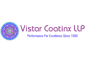 Printing ink, water based varnish manufacturers, suppliers – Vistarinx