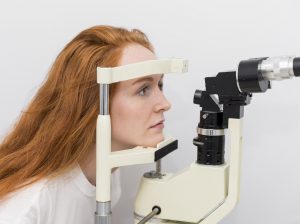 Are you looking for Pediatric Ophthalmologist in Mumbai or India?