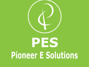 E-Governance Services | Digital India | Pioneer E Solutions