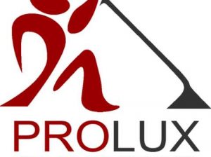 ProLux Cleaning