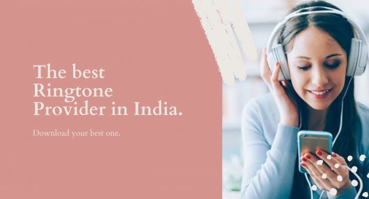 Indyaspeak- India’s Leading Ringtone Service Provider at Free