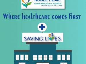 Best super Speciality Hospital in Rohtak