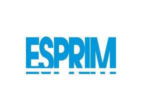 Data Security Solutions providers in india – Esprimsystems