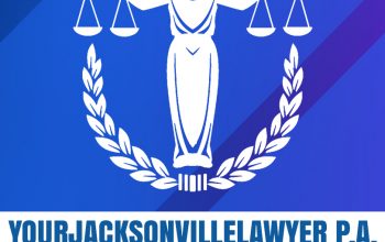 DUI, Traffic, Family, Divorce & Criminal Defense Lawyers