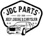 JDC Parts | Jeep Parts and Accessories