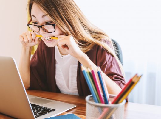 100% Unique essay writing in cheap prices | Yes it’s true?