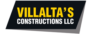 Villaltas Constructions LLC