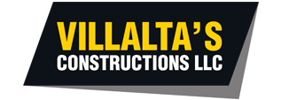 Villaltas Constructions LLC