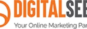 Digital Marketing Company in Pune | Website Design Company in Pune | Digitalseed Agency, India