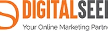 Digital Marketing Company in Pune | Website Design Company in Pune | Digitalseed Agency, India