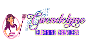 Gwendolyne Cleaning Services