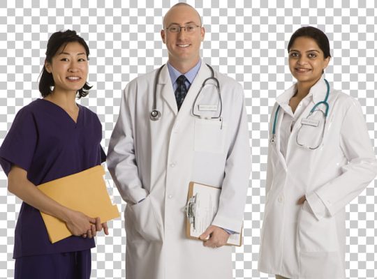 Physicians Group of South Florida provides Professional Medical Care