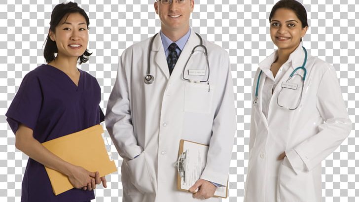 Physicians Group of South Florida provides Professional Medical Care
