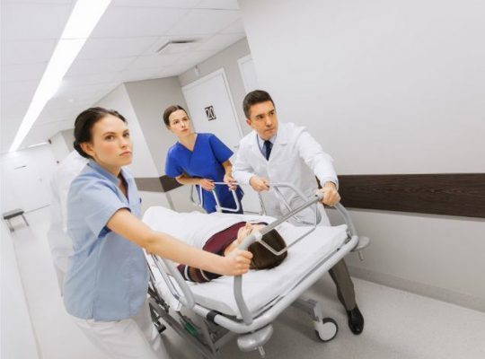 Physicians Group of South Florida provides Professional Medical Care