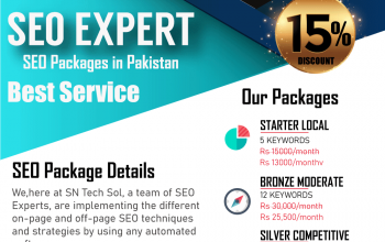 best seo company in usa