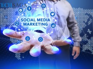 Build Brand |Promote Business Using Social Media