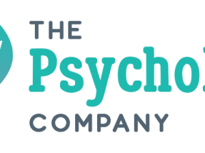 The Psychology Company