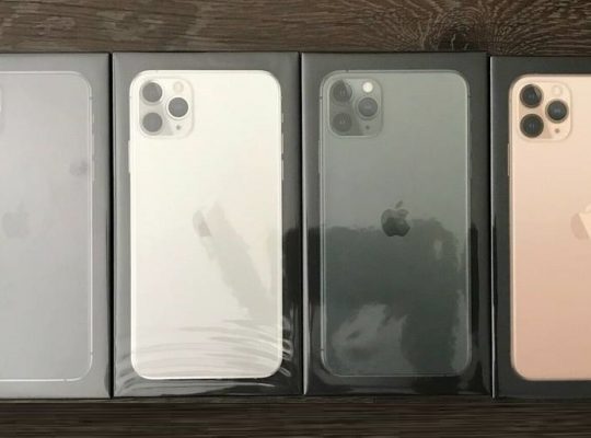 WWW.MTELZCS.COM Apple iPhone 11 Pro Max, 11 Pro, XS,Samsung Note 10+ S10+