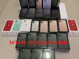 WWW.MTELZCS.COM Apple iPhone 11 Pro Max, 11 Pro, XS,Samsung Note 10+ S10+