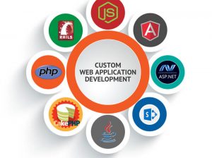 Best Website Development Company in Delhi, India