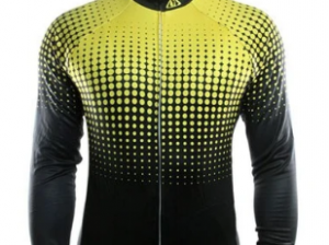 Buy online USA cycling jersey – Inbike Cycling