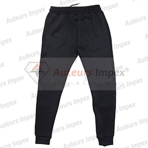 Custom Joggers&Trousers