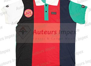 High quality polo t shirt Custom golf Polo shirts for mens