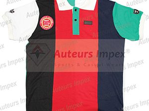 High quality polo t shirt Custom golf Polo shirts for mens