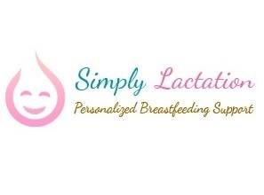 Lactation Consultant in Houston. Get breastfeeding Support at Door Step Book your Appointment today.