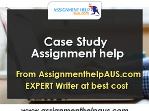 Well Research Case Study Assignment Answer Help by Assignmenthelpaus.Com Experts