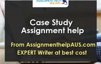Well Research Case Study Assignment Answer Help by Assignmenthelpaus.Com Experts