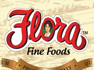 Fresh, Organic, and Original Italian Olives In The US-Courtesy Flora Fine Foods