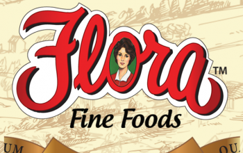 Taste The Best Italian Toast In The United States With Flora Fine Foods