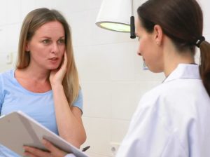 Gynecology clinic at Nashville offer solutions to different women health issues