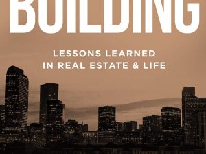 Buy Building book By Brain Watson Online at Low Price – Amazon.in