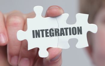 Amazon EDI Integration | Infocon Systems