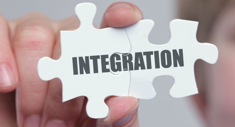 Amazon EDI Integration | Infocon Systems