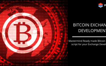 Bitcoin Exchange Script Development – Pulsehyip