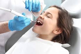 Dentist in Gurgaon