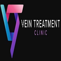 Best Vein Treatment in Houston, TX