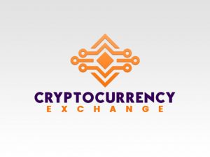 Cryptocurrency exchange software Create your own crypto bank