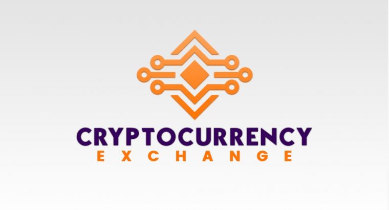 Cryptocurrency exchange software Create your own crypto bank