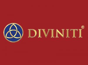 Get Amazing 24 Carat Gold Gift Items at Diviniti