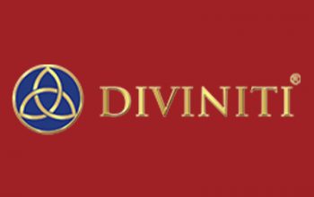 Get Amazing 24 Carat Gold Gift Items at Diviniti