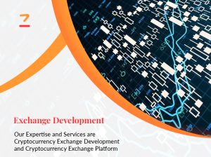 Cryptocurrency Exchange | Exchange Development Company