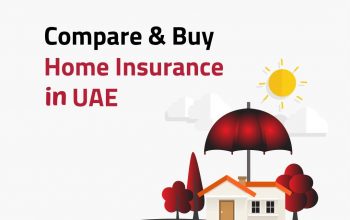 Home Insurance Online Uae