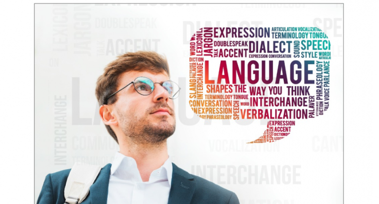 Learn Foreign Language From Natives at a Never Before Offered Price