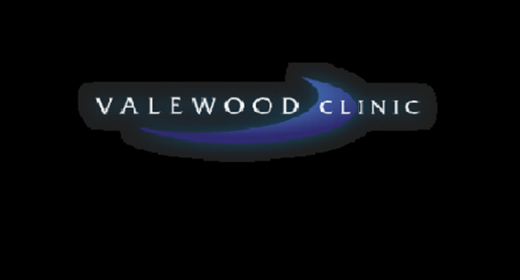 Family Planning Melbourne | Valewood Clinic
