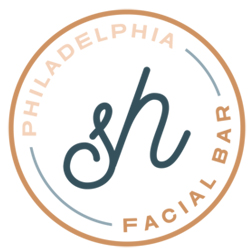 Best Facial Bar in Philadelphia, PA