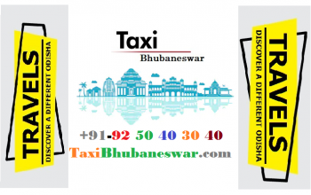 Taxi in Bhubaneswar | Taxi Service In Bhubaneswar | Bhubaneswar Taxi Service